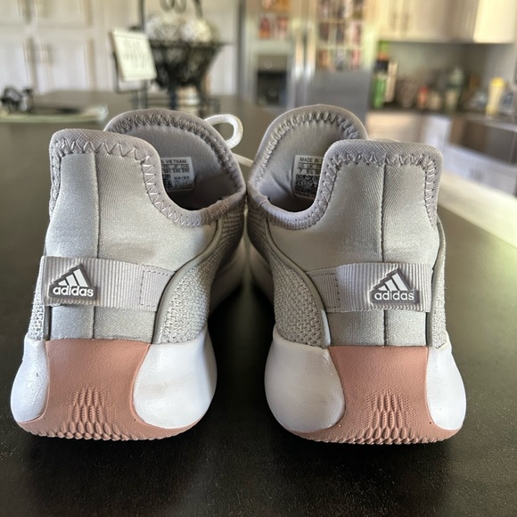 Adidas Cloudfoam - Picture 4 of 8